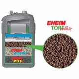 Eheim TorfPellets Filtermedium 1Liter